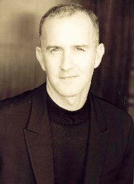Gregory Howell