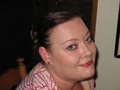 Christie Hargrave