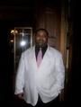 Kevin Ingram
