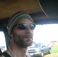 James Matthews