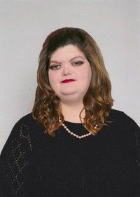 Shannon Williams