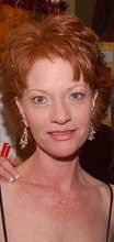 Lita Scherr