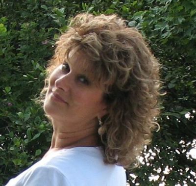 Bonnie Huntley
