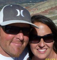 Kimberly Ewing Weisen