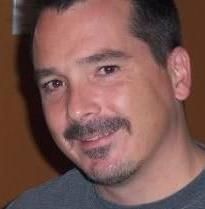 Daniel Mcgrath