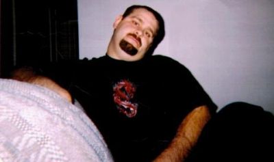 Ryan Jibben