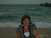 Nancy Brusich