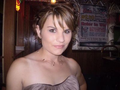 Jennifer Zielke