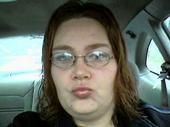 Dawn Koch