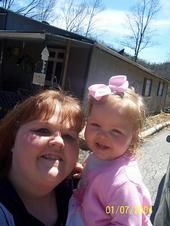 Martha Yoder