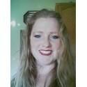 Christie Turgetto