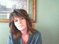 Carrie Nilles