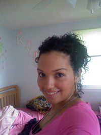 Shirley Osorio