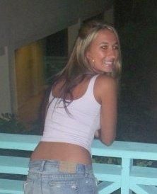 Katherine Gorelko
