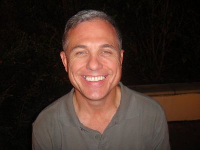 Joseph Walsh