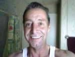 Gary Boyd