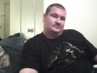 Jeffery Davenport