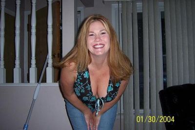 Linda Duff