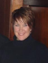 Denise Larson