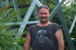 Christopher King