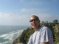 Van Quach