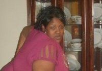 Keyana Swift