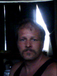 John Firestone