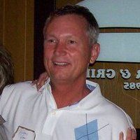 Barry Adams
