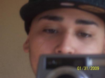 Dave Nunez