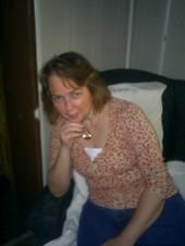 Rhonda Hudson