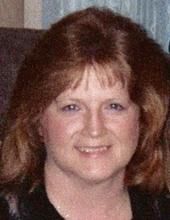 Sheryl Brittingham