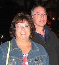 Cynthia Mcneil