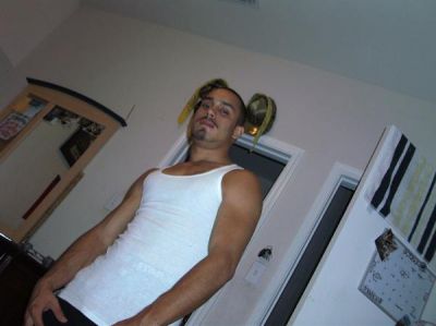 Max Rivera