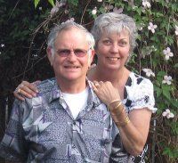 Darlene Devlet