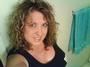 Debi Cloutier-Marsh