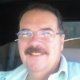 John Devries