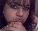 Sueglenda Webb