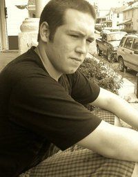 Travis Toole