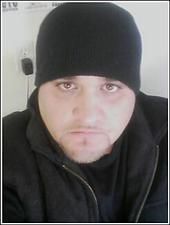 Vincent Talarico