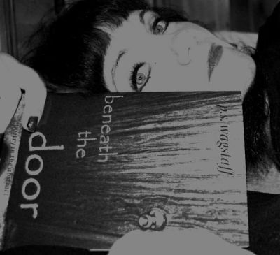Pamela Bourget