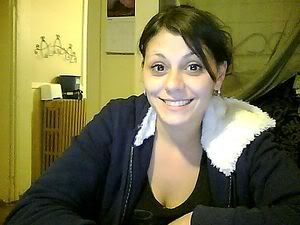 Jessica Swiger