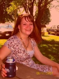 Randi Clift