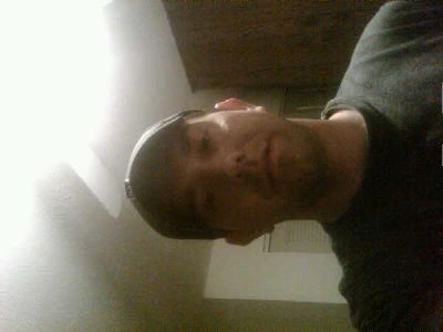 Shawn Funkhouser