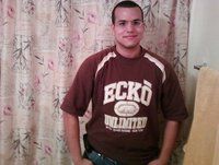 Felix Guerrero