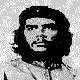 Rene Marenco