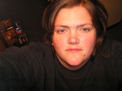 Heather Causa