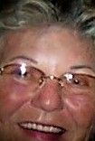 Marjorie Holesapple