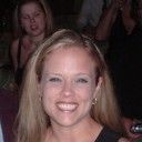 Christina Harvey