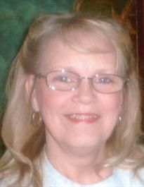 Annette Nickles
