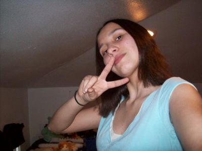 Shauna Windham